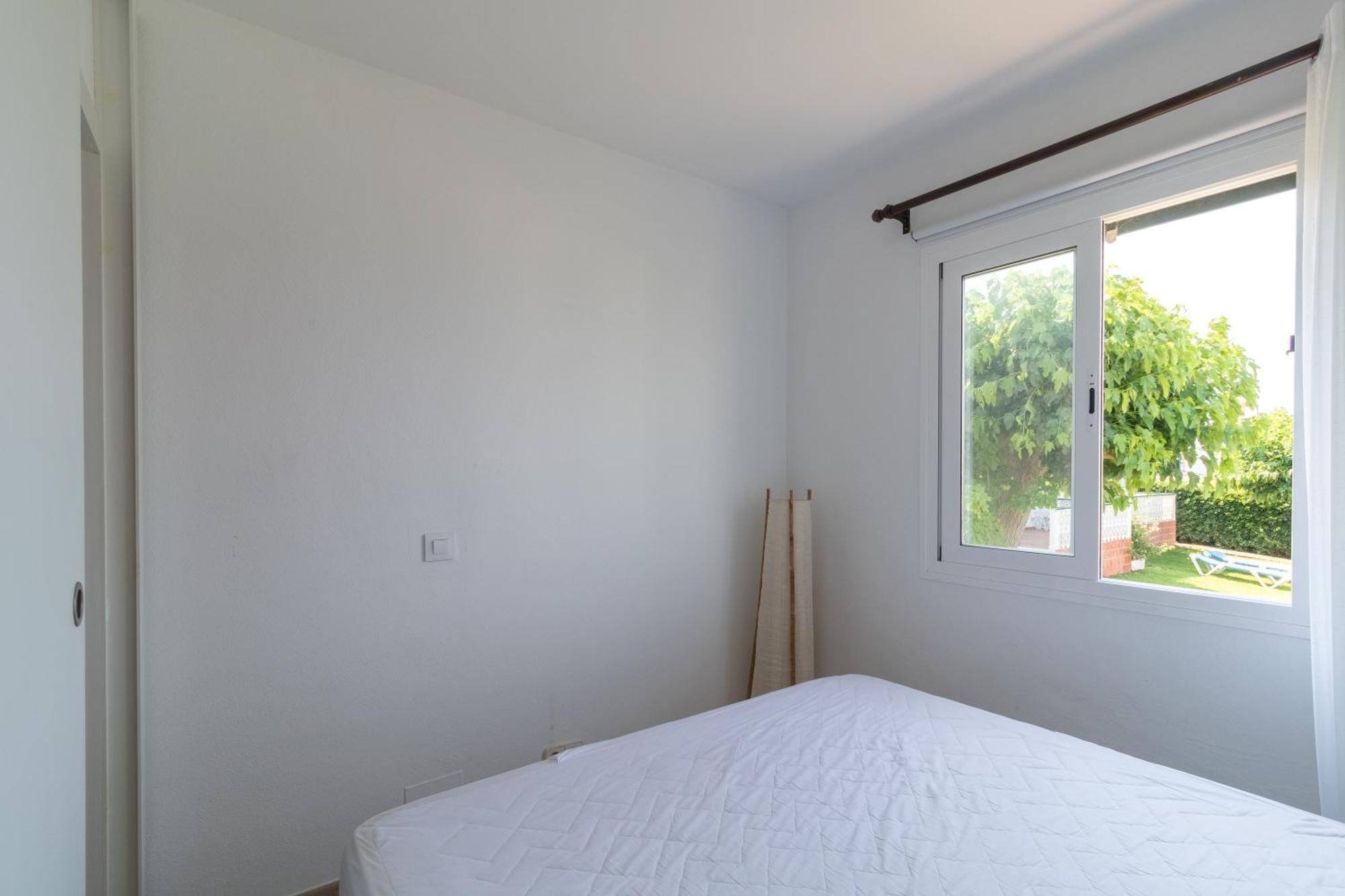 New Familiar Lovely Apartment In Cala En Porter Cala En Porter  외부 사진