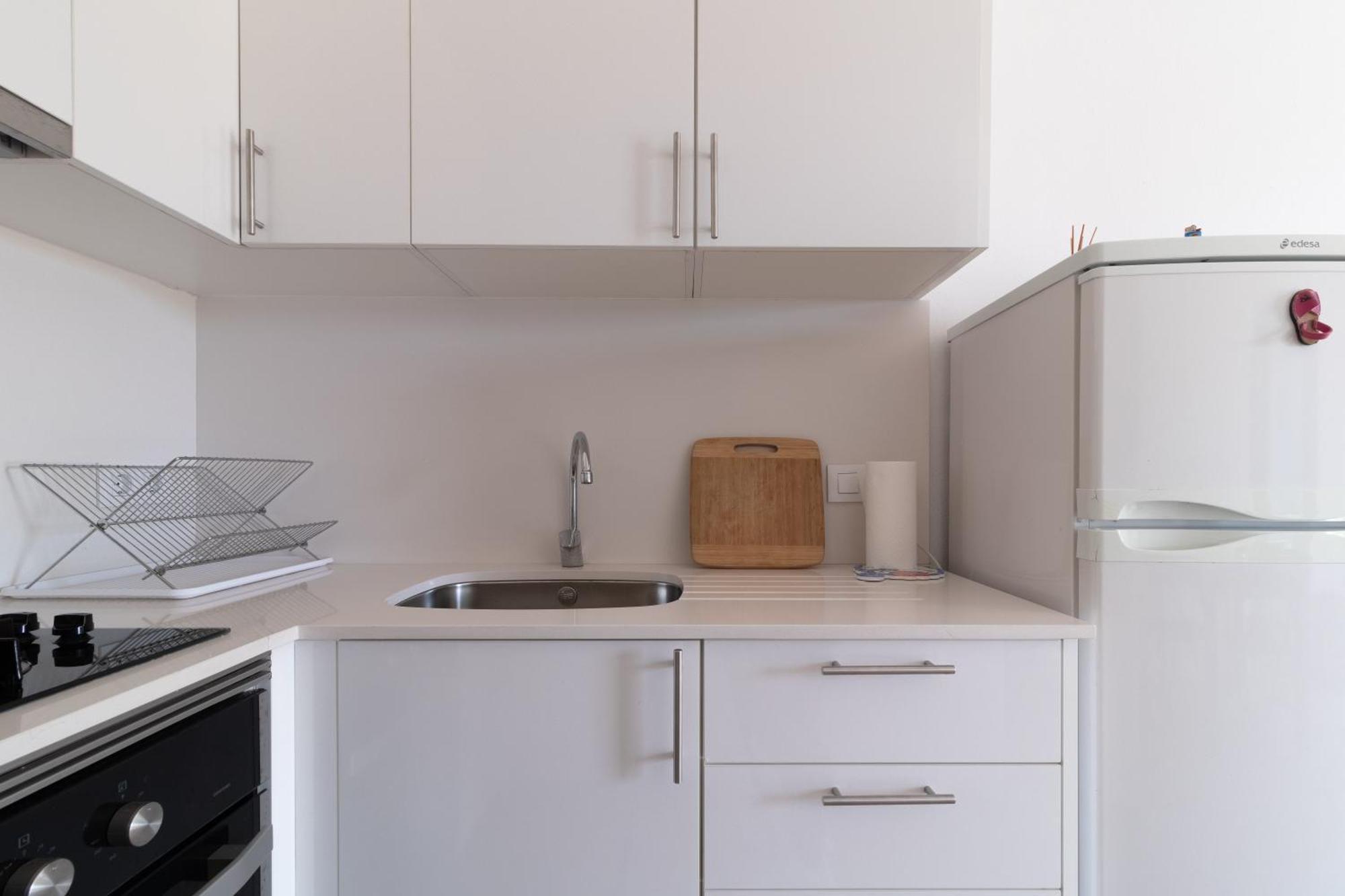 New Familiar Lovely Apartment In Cala En Porter Cala En Porter  외부 사진